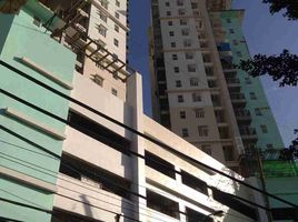  Wohnung zu verkaufen in Ermita, Metro Manila, Ermita