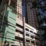  Wohnung zu verkaufen in Ermita, Metro Manila, Ermita