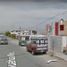 3 Bedroom House for sale in Zapotitlan, Puebla, Zapotitlan