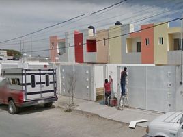 3 Bedroom House for sale in Zapotitlan, Puebla, Zapotitlan