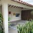 5 chambre Maison for sale in Manabi, Manta, Manta, Manabi