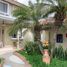 5 Bedroom Villa for sale in Manta, Manabi, Manta, Manta, Manabi