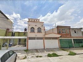 Maison 4 chambre à vendre à Toluca, Mexico, Toluca, Mexico