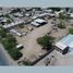  Grundstück zu verkaufen in Hermosillo, Sonora, Hermosillo