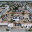  Grundstück zu verkaufen in Hermosillo, Sonora, Hermosillo