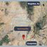  Grundstück zu verkaufen in Hermosillo, Sonora, Hermosillo