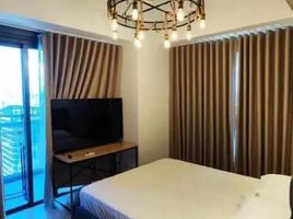 2 Bedroom Apartment for rent in Manila International Airport LRT-1, Pasay City, Makati City