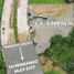 Land for sale in Northern District Metro Manila, Caloocan City, Northern District
