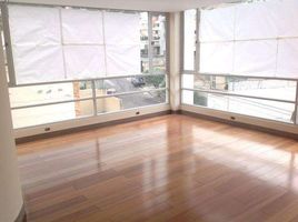 3 Bedroom Condo for sale in Bicentenario Park, Quito, Quito, Quito