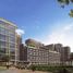3 Schlafzimmer Appartement zu verkaufen in Taguig City, Metro Manila, Taguig City, Southern District, Metro Manila
