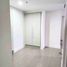 3 Bedroom Apartment for rent in Southern District, Metro Manila, Makati City, Southern District