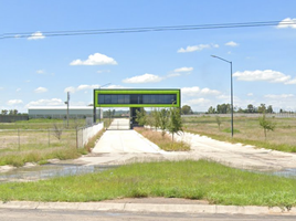  Land for sale in Silao, Guanajuato, Silao