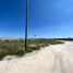  Land for sale in Silao, Guanajuato, Silao