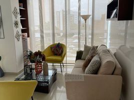 3 Habitación Apartamento en venta en Santander, Bucaramanga, Santander