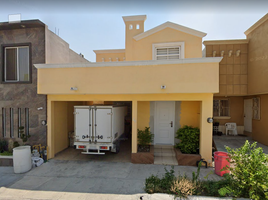 3 Schlafzimmer Haus zu verkaufen in Monterrey, Nuevo Leon, Monterrey