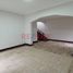 95 SqM Office for rent in Lince, Lima, Lince