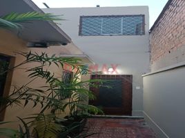 95 SqM Office for rent in Lince, Lima, Lince