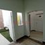 95 SqM Office for rent in Lince, Lima, Lince
