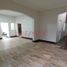 95 SqM Office for rent in Lince, Lima, Lince