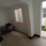 95 SqM Office for rent in Lince, Lima, Lince
