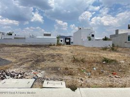 Terrain à vendre à Queretaro, Queretaro, Queretaro, Queretaro