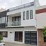 Maison 4 chambre à vendre à Aguascalientes, Aguascalientes, Aguascalientes, Aguascalientes