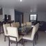 Maison 3 chambre à vendre à Queretaro, Queretaro, Queretaro, Queretaro