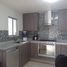 Maison 3 chambre à vendre à Queretaro, Queretaro, Queretaro, Queretaro