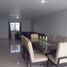 Maison 3 chambre à vendre à Queretaro, Queretaro, Queretaro, Queretaro