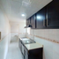3 Bedroom Apartment for sale in Cuauhtemoc, Mexico City, Cuauhtemoc