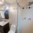 3 Bedroom Apartment for sale in Cuauhtemoc, Mexico City, Cuauhtemoc
