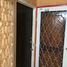3 Bedroom Apartment for sale in Cuauhtemoc, Mexico City, Cuauhtemoc
