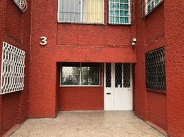 3 Bedroom Apartment for sale in Cuauhtemoc, Mexico City, Cuauhtemoc
