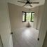 Maison 3 chambre à vendre à Cebu City, Central Visayas, Cebu City, Cebu
