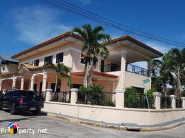 5 Bedroom Villa for sale in Central Visayas, Cebu City, Cebu, Central Visayas