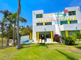 在Guerrero出租的3 卧室 公寓, Acapulco, Guerrero