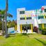 3 Schlafzimmer Wohnung zu vermieten in Acapulco, Guerrero, Acapulco, Guerrero