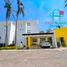 在Guerrero出租的3 卧室 公寓, Acapulco, Guerrero