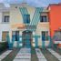 2 Bedroom Villa for rent in Mazatlan, Sinaloa, Mazatlan