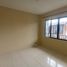 2 Bedroom Condo for rent in Candelaria, Valle Del Cauca, Candelaria