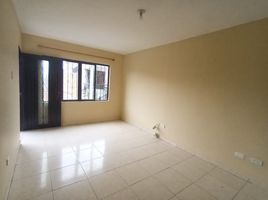 2 Habitación Apartamento en alquiler en Valle Del Cauca, Candelaria, Valle Del Cauca