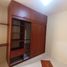 2 Bedroom Condo for rent in Candelaria, Valle Del Cauca, Candelaria