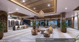 Available Units at Solmera Coast