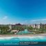 1 Bedroom Condo for sale at Solmera Coast, San Juan, Batangas