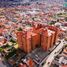 4 Bedroom Apartment for sale in Cuenca, Azuay, Cuenca, Cuenca