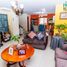 4 chambre Appartement for sale in Azuay, Cuenca, Cuenca, Azuay