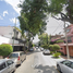 Maison 3 chambre à vendre à Miguel Hidalgo, Mexico City, Miguel Hidalgo, Mexico City