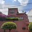 Maison 3 chambre à vendre à Miguel Hidalgo, Mexico City, Miguel Hidalgo, Mexico City