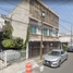 3 Habitación Apartamento en venta en Coyoacan, Ciudad de México, Coyoacan