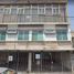 3 Habitación Apartamento en venta en Coyoacan, Ciudad de México, Coyoacan